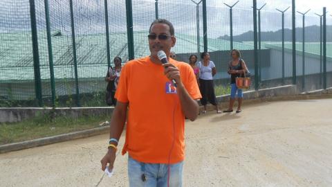 Manuel Galap 2