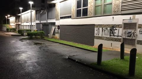 locaux ars tagues