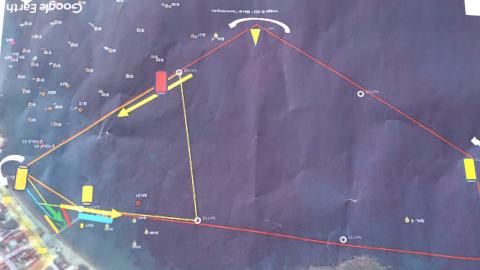 parcours Open Eau Libre.jpeg