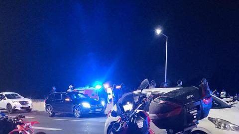 piéton fauché par une moto.jpeg