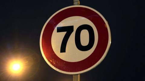70