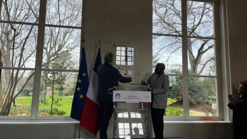 dénomination salle Aimé Césaire à l'AN 02.jpg