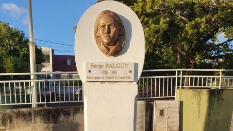 Balguy 