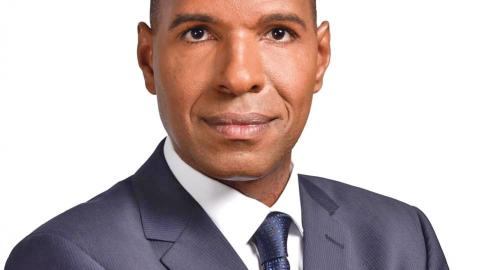 SERVA Olivier