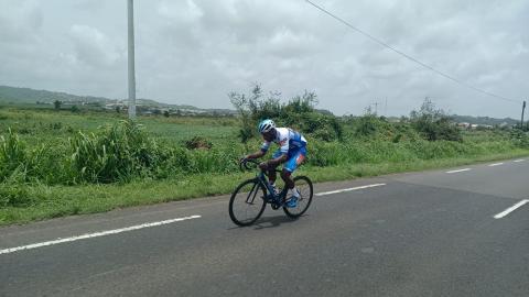 Stanislas mickael 