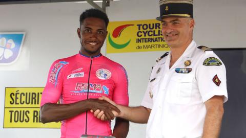 ragot maillot cyclamen