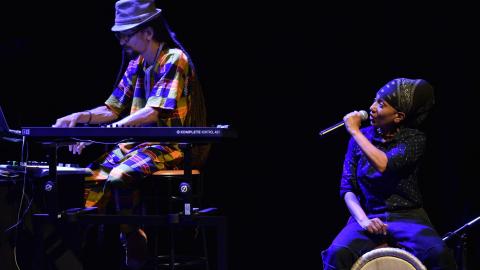 festival avignon
