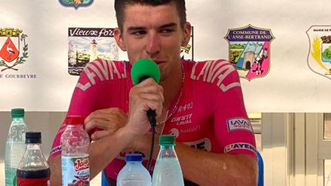 Florian Rapiteau