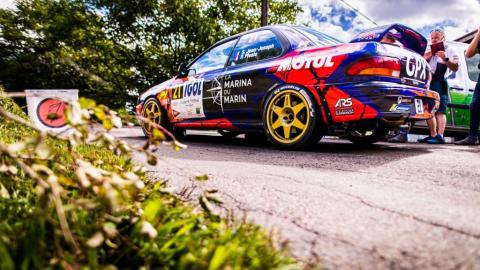 VOITURE SIMON JEAN JOSEPH