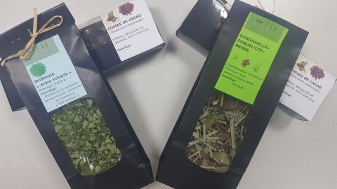Thé de cosse de cacaojpg