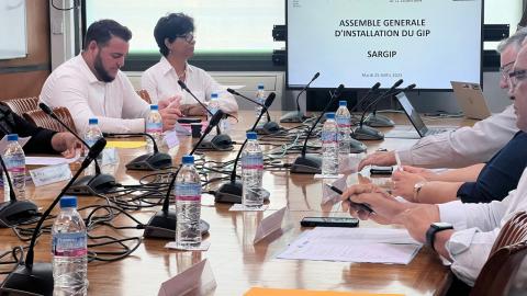 Assemblée constitutive SARGIP.jpg