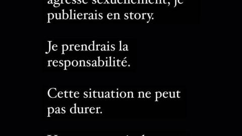 Poste « Balance ton porc ».jpg
