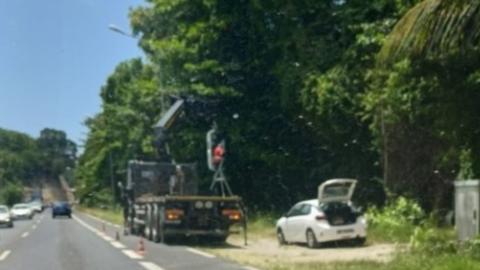 Radars