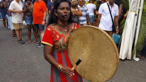 Zindien 