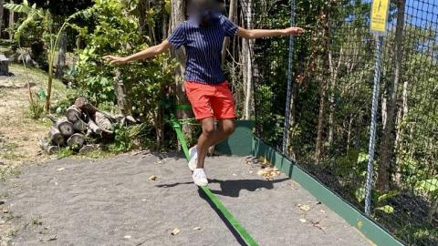 Parc de la Source