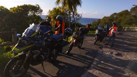 Moto 