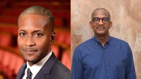 Jiovanny William, Philippe Edmond-Mariette