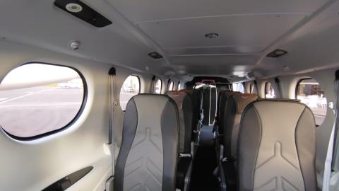 Executive