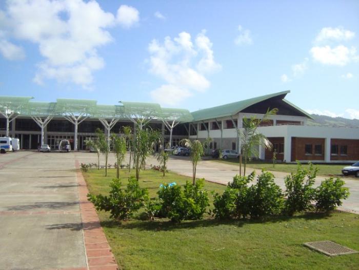 1,5 million d'euros pour améliorer la pédopsychiatrie en Martinique