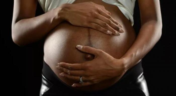 1 femme sur 10 consomme encore de l’alcool pendant sa grossesse en France