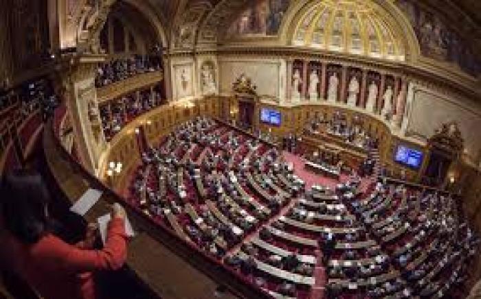10 listes engagées dans la bataille des sénatoriales