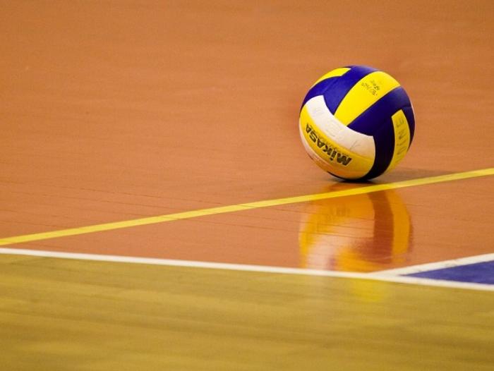 10ème édition du championnat de la Caraïbe junior de Volleyball