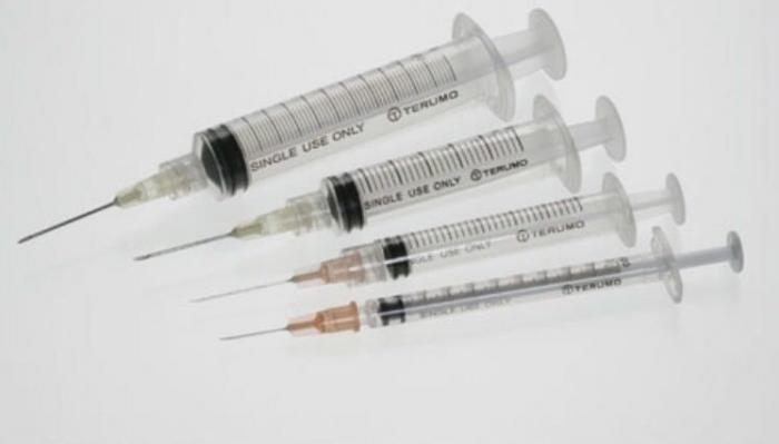 11 vaccins obligatoires depuis le 1er janvier pour les nourrissons