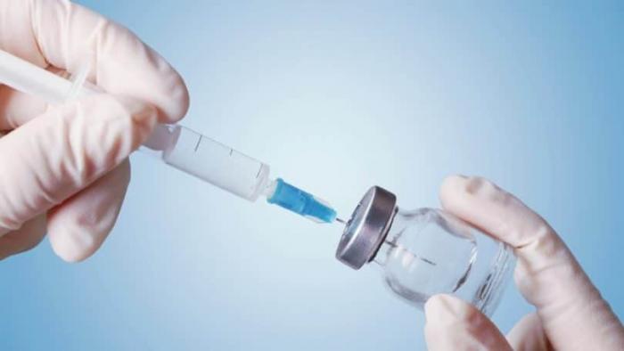 11 vaccins pour les enfants depuis le 1er janvier