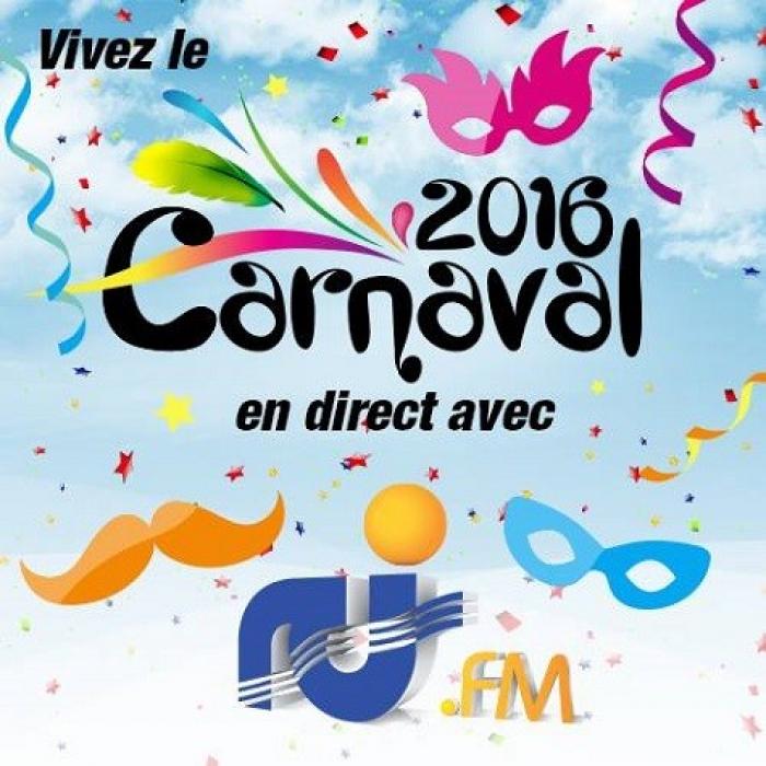 110e édition du Carnaval de Fort-de-France : La sécurité renforcée
