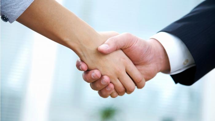 140 entreprises attendues au Speed-Dating d'affaires