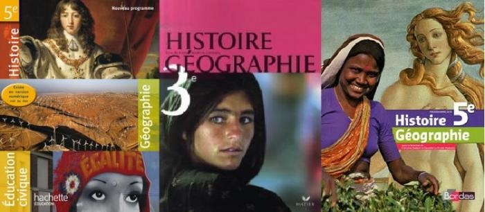15 ans après il fait sa rentrée aux côtés de ses anciens profs !