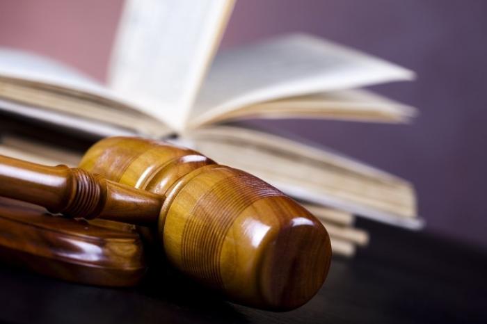 15 ans de réclusion criminelle pour le meurtrier de Bruno Pacquit