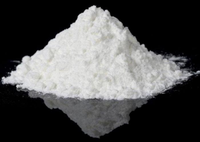 157 kg de drogue saisis !