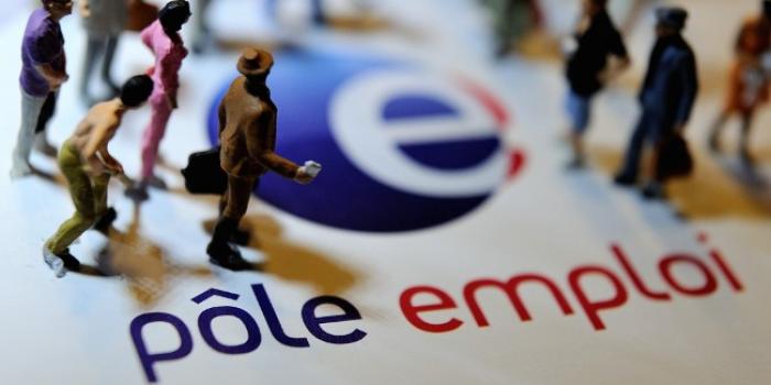 +17% des projets de recrutement en Guadeloupe, rapporte l'enquête Besoin Main d'Œuvre