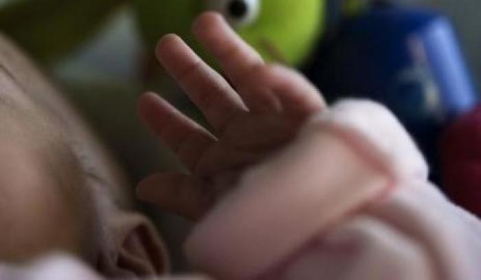 2 ans après, le père du bébé secoué aux assises