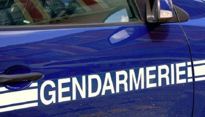 2 cambrioleurs interpellés aux Trois-Ilets