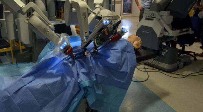 2 fois plus de cancers de la prostate en Martinique