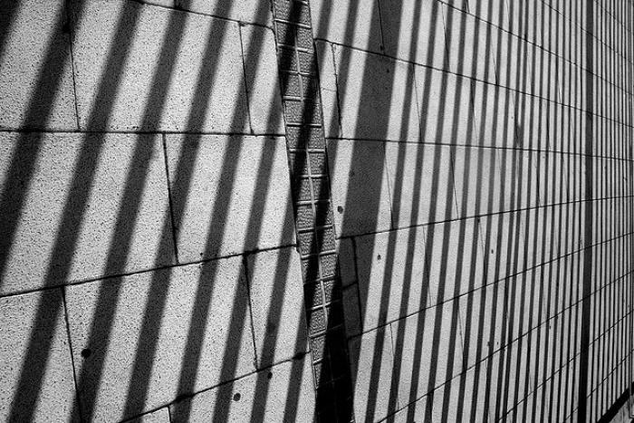 2 surveillants de la prison de Ducos en garde à vue !
