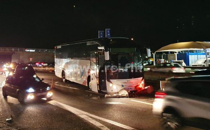bus saïthsootane