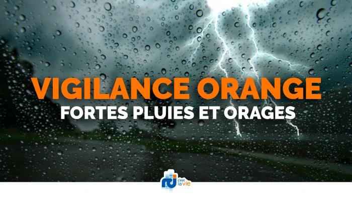 VIGILANCE ORANGE-FORTESPLUIES ET ORAGES-1080v2.jpg