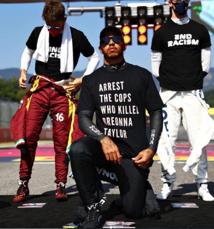 Hamilton BLM.JPG
