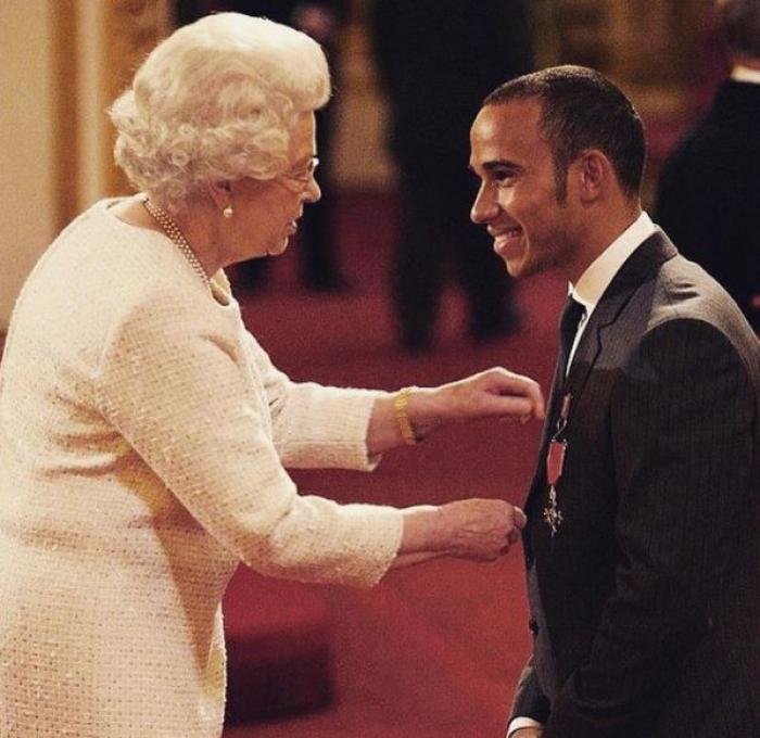 Hamilton Queen.JPG
