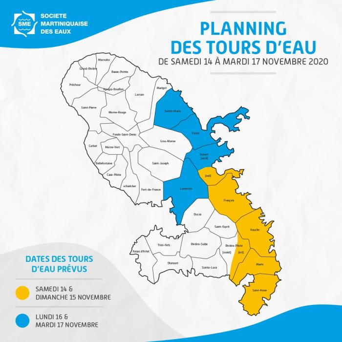 Planning tours d'eau_14 au 17.11.20 JPE.jpg