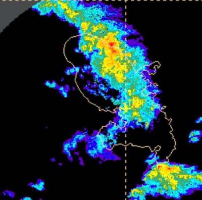 Radar Météo France 6 novembre.JPG