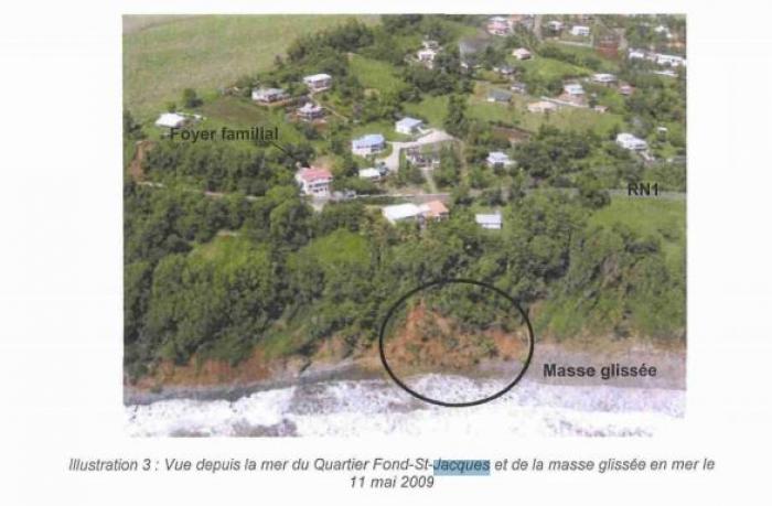Survol hélico fonds Saint jacques.JPG
