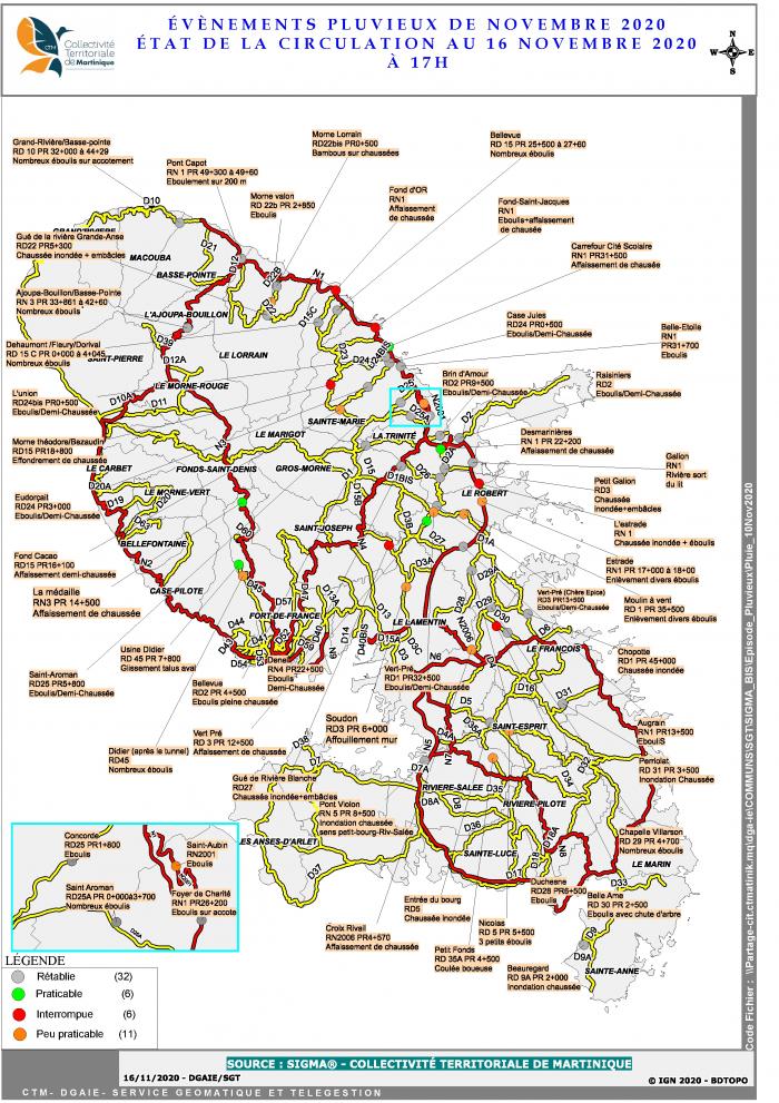 carte route ctm 16 novembre.jpg