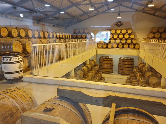 cave Bologne