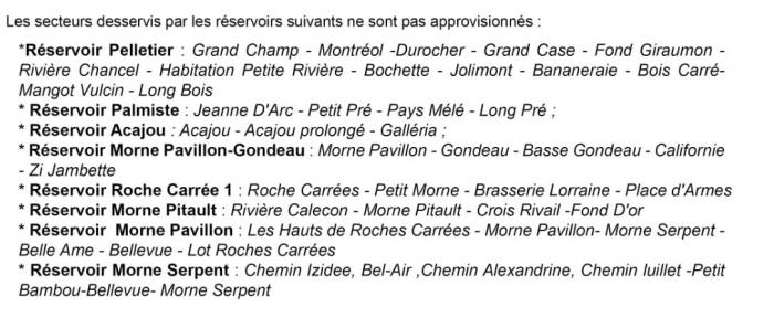 réservoir odyssi sans eau.JPG