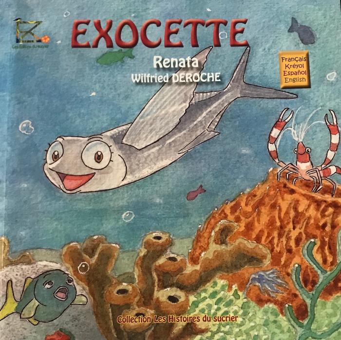 exocette