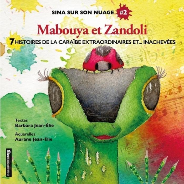 Mabouya et Zandoli.jpg